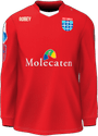 Third kit