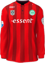 Third kit