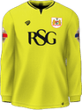 Third kit