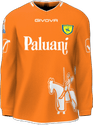 Third kit