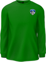 Third kit