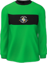 Third kit