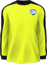 Third kit