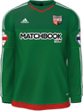 Troisième kit