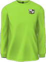 Tercera kit
