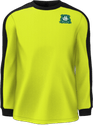 Third kit