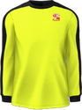 Tercera kit