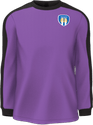 Tercera kit