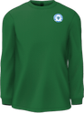 Třetí kit