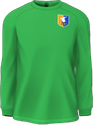 Third kit