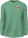 Troisième kit