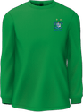 Tercera kit