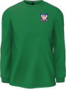 Third kit