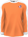 Third kit