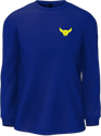 Third kit