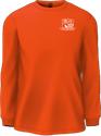 Third kit