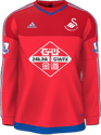 Third kit