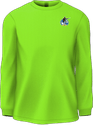 Tredje kit