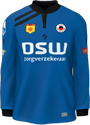 Terceiro kit