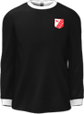 Terceiro kit