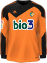 Third kit