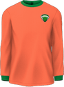 Tredje kit