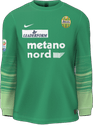 Dritte kit