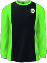 Third kit
