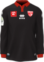 Third kit