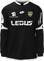 Third kit
