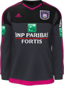 Third kit