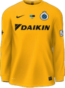Third kit