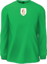 Tercera kit