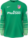Tredje kit