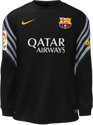 Tercera kit
