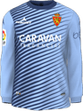 Third kit
