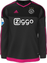 Třetí kit