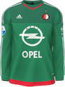 Tercera kit