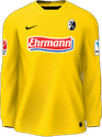 Third kit