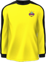 Third kit
