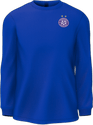 Third kit