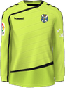 Third kit