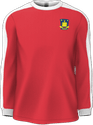 Third kit