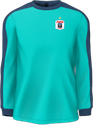 Tredje kit