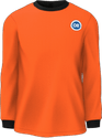 Third kit