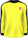 Third kit