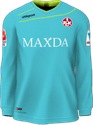 Third kit