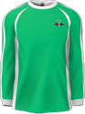 Third kit