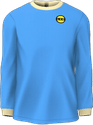 Third kit