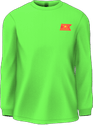 Third kit
